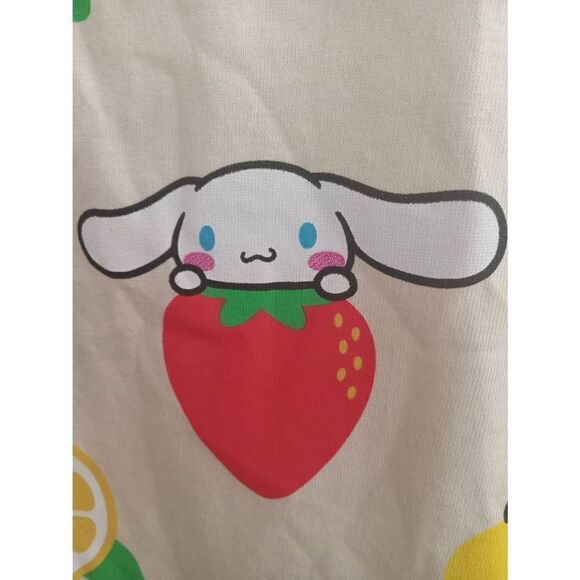 HK&FRIENDS TEE M  - Picture 7 of 8